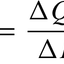 17718646395ea7d6ee9d02a2.46546825phpKsQkk9.png