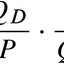 18824303455ea7d258aa06e8.46733223phpHrdql3.PNG