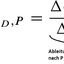 20534837815ea7ccc350fa22.79902085phpExtDy3.PNG