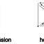 242200529657b5536a1d150.82571763phpNHr9LG.png