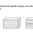 110891885864e7444b7ddf63.39553157php6w6KeD.png