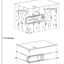 175546121464e74226a13ab7.11990051phpTwWe9c.png