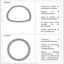 198378885064c76e93dd1bc7.11670189phphI7D4Y.png