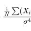 753420301673b1f9222a4e0.20268370phptDtkjv.jpeg