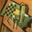 107403418463ef6b18eade50.13038436phpsIZZv9.jpeg