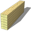 189345014165f0b40515af68.28487182phpTFLHQx.png