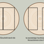 80947888465ef5510570646.75545940php2EQpWT.png