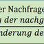 8800902656422b9852e6f28.86837468phpzAHuW6.png