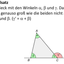 13704703906294962167c586.60460574phpd8x4wb.PNG