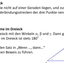 1498142607629495e1cad544.87379419phpLpNXBD.PNG