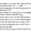 185724059962a785ada8b2b6.64983329phpzEoMKG.PNG