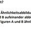 35415394562a7867f793637.75615295phpS4euit.PNG