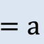 209950707468b95c7966d7e3.96897961phpd6l6pt3i50pcck59ZOJ.png
