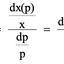 214010252368badf9c1ebc15.01172413phpgtuoet103mad48INcuQ.png