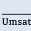 35005932368b95e5d793382.13138258phps9q4qf1k9914c522g38.png