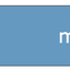 63972867768baded83d9bf6.23802113php80td1pdou2jd8BGfpEu.png