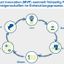 297513025f351600550b99.48000382php33jmpe.jpg