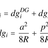 20859830695d3f528a608568.35526308phpVO6xls.png