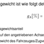 5141863335d3f4adf4d0485.85335773phpyBkMVL.png