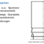 814270295d3f4bea46c6a0.67184027php1V3jpN.png