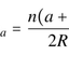 9403732845d3f5c45690ac0.78394416phpukpYw1.png