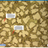 11903754464d244b09f0417.18843315php29CAnv.png