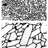 123070478564d24515cb6eb1.32081318phpyujgtv.png