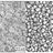 144681124764d245376f6e41.41085019phpoQofw1.png