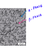 147072277464d257fd8e9750.43801826phpX1JOz9.png