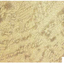 181878145064d244f8f06c97.27230120phpwpRZTg.png