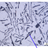 19195055564d257c34620f6.36880902php2OB3pf.png