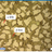 56239403064d244bbe6c873.61062025phpeHYsy3.png