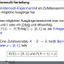 151877286566168858bdbf96.66696406php5OJK0e.jpg