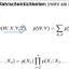 172190411766195325a014c9.36311214phpgfI7Sk.jpg
