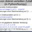 77331739466168553c30866.48755658phpZaWK43.jpg