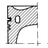 104572270264f5bf996f3d71.41649466phpdGG4QT.png
