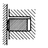 123389250564f5c0cb954ea2.13330756phpd72vuO.png