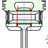 176890289764f5be19470b41.26111775phplq2cdk.png