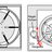 195348950664f5c5576e29e1.47862684phpqLmnpx.png