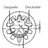 214393361564f5c51661a638.28188539php6uPcXm.png