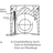 30676907664f5bff0273976.17204343phpi0DLlh.png