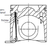 35612751164f5bfed58abb6.43792437php5yInsm.png