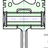41239418564f5be4db80289.07448196phpMbcSvV.png