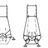 45413838664f5c364aad5b3.48375165phpGiCobJ.png