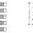 50422880664f5c08ce4f966.81878981phpcib2Yq.png