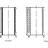 60832342664f5c1a7ea6a75.70919549phpSDLVpp.png