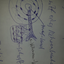 4b0f1b2cda16f8c76978cbdbed44973f248d3a971462191718.png