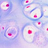 5841baac2e90c6554c1afda30b0a699cc571177e1462570002.png
