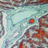 f74f1a527045a47db4f6b9a6a15ac02889248ac51462192184.png