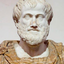 40925964262e3e5e251a9b4.18165908phpoFM7dH.png